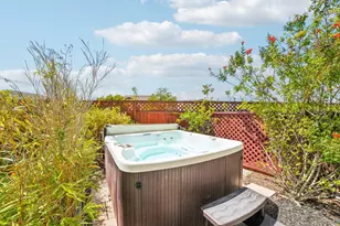 13301 Warren Ave, Marina, CA 93933 - Photo 44