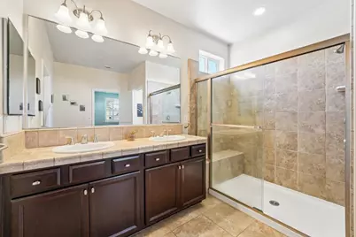 13301 Warren Ave, Marina, CA 93933 - Photo 40