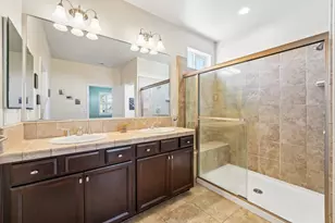 13301 Warren Ave, Marina, CA 93933 - Photo 40