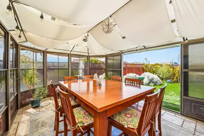 13301 Warren Ave, Marina, CA 93933 - Photo 50