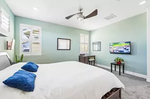 13301 Warren Ave, Marina, CA 93933 - Photo 40