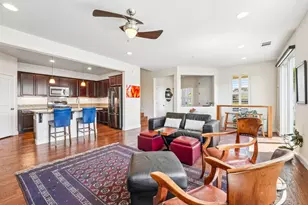 13301 Warren Ave, Marina, CA 93933 - Photo 12