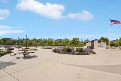 13301 Warren Ave, Marina, CA 93933 - Photo 72
