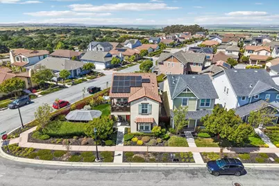 13301 Warren Ave, Marina, CA 93933 - Photo 82