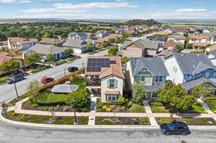 13301 Warren Ave, Marina, CA 93933 - Photo 82