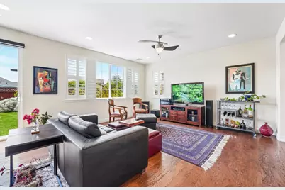 13301 Warren Ave, Marina, CA 93933 - Photo 12