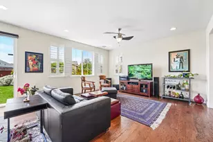 13301 Warren Ave, Marina, CA 93933 - Photo 12