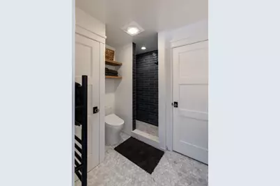 850 Park Ave 5C, Capitola, CA 95010 - Photo 28