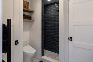 850 Park Ave 5C, Capitola, CA 95010 - Photo 28