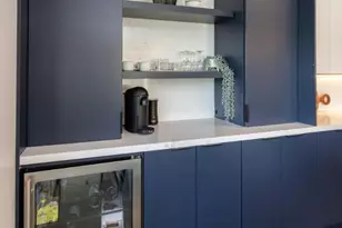 850 Park Ave 5C, Capitola, CA 95010 - Photo 14