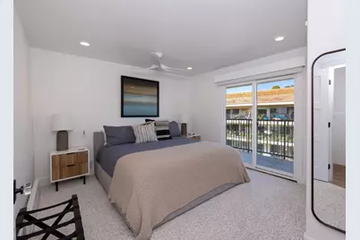 850 Park Ave 5C, Capitola, CA 95010 - Photo 26
