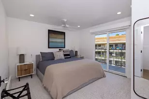 850 Park Ave 5C, Capitola, CA 95010 - Photo 26