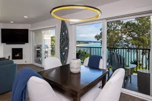 850 Park Ave 5C, Capitola, CA 95010 - Photo 1