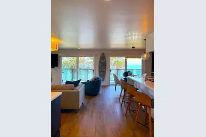 850 Park Ave 5C, Capitola, CA 95010 - Photo 10