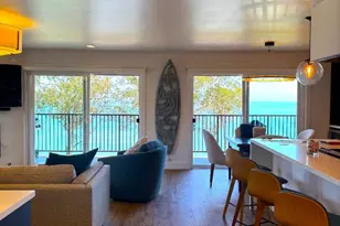 850 Park Ave 5C, Capitola, CA 95010 - Photo 10