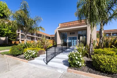 850 Park Ave 5C, Capitola, CA 95010 - Photo 16