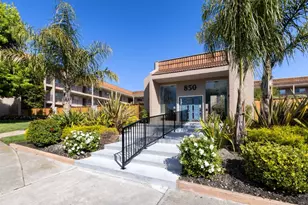 850 Park Ave 5C, Capitola, CA 95010 - Photo 16