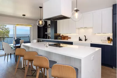 850 Park Ave 5C, Capitola, CA 95010 - Photo 6