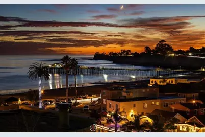 850 Park Ave 5C, Capitola, CA 95010 - Photo 36