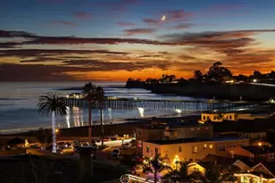 850 Park Ave 5C, Capitola, CA 95010 - Photo 36