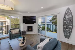 Park Ave, Capitola, CA 95010 - Photo 4