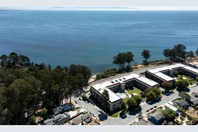 850 Park Ave 5C, Capitola, CA 95010 - Photo 20