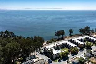 850 Park Ave 5C, Capitola, CA 95010 - Photo 20