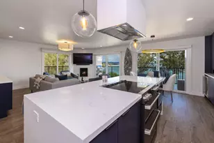 850 Park Ave 5C, Capitola, CA 95010 - Photo 8