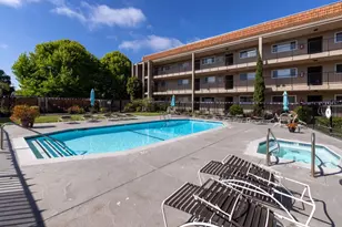 Park Ave, Capitola, CA 95010 - Photo 8