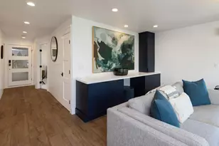Park Ave, Capitola, CA 95010 - Photo 6