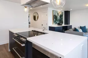 850 Park Ave 5C, Capitola, CA 95010 - Photo 12
