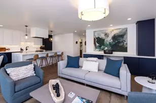 850 Park Ave 5C, Capitola, CA 95010 - Photo 10