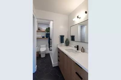 850 Park Ave 5C, Capitola, CA 95010 - Photo 22