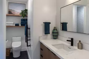 850 Park Ave 5C, Capitola, CA 95010 - Photo 22