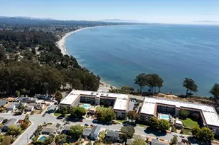 850 Park Ave 5C, Capitola, CA 95010 - Photo 4