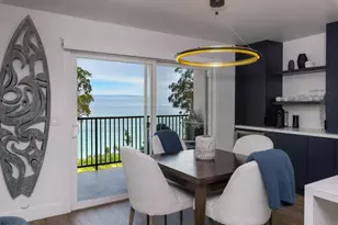 850 Park Ave 5C, Capitola, CA 95010 - Photo 2