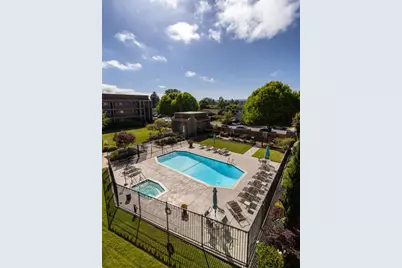 850 Park Ave 5C, Capitola, CA 95010 - Photo 32