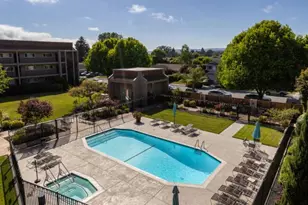 850 Park Ave 5C, Capitola, CA 95010 - Photo 32