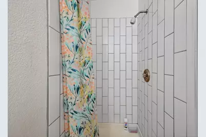 113 Gonda St, Royal Oaks, CA 95076 - Photo 18
