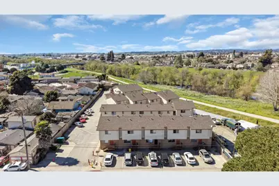 113 Gonda St, Royal Oaks, CA 95076 - Photo 4
