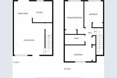 113 Gonda St, Royal Oaks, CA 95076 - Photo 12