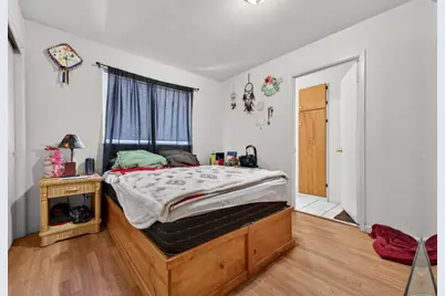 113 Gonda St, Royal Oaks, CA 95076 - Photo 16