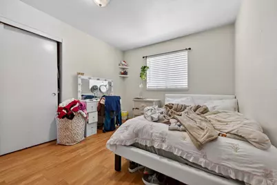 113 Gonda St, Royal Oaks, CA 95076 - Photo 14