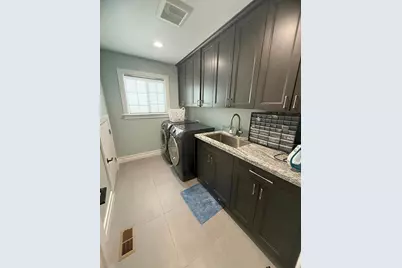 1803 Marabu Way, Fremont, CA 94539 - Photo 28