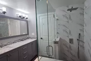 1803 Marabu Way, Fremont, CA 94539 - Photo 18