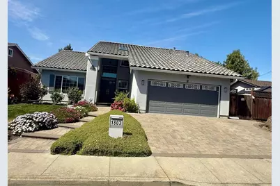 1803 Marabu Way, Fremont, CA 94539 - Photo 1