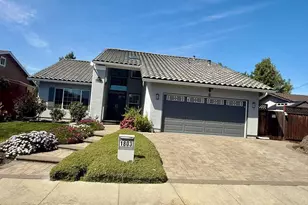 1803 Marabu Way, Fremont, CA 94539 - Photo 1