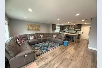 1803 Marabu Way, Fremont, CA 94539 - Photo 10