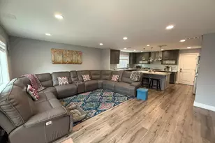 1803 Marabu Way, Fremont, CA 94539 - Photo 10