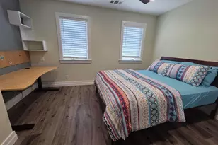1803 Marabu Way, Fremont, CA 94539 - Photo 24